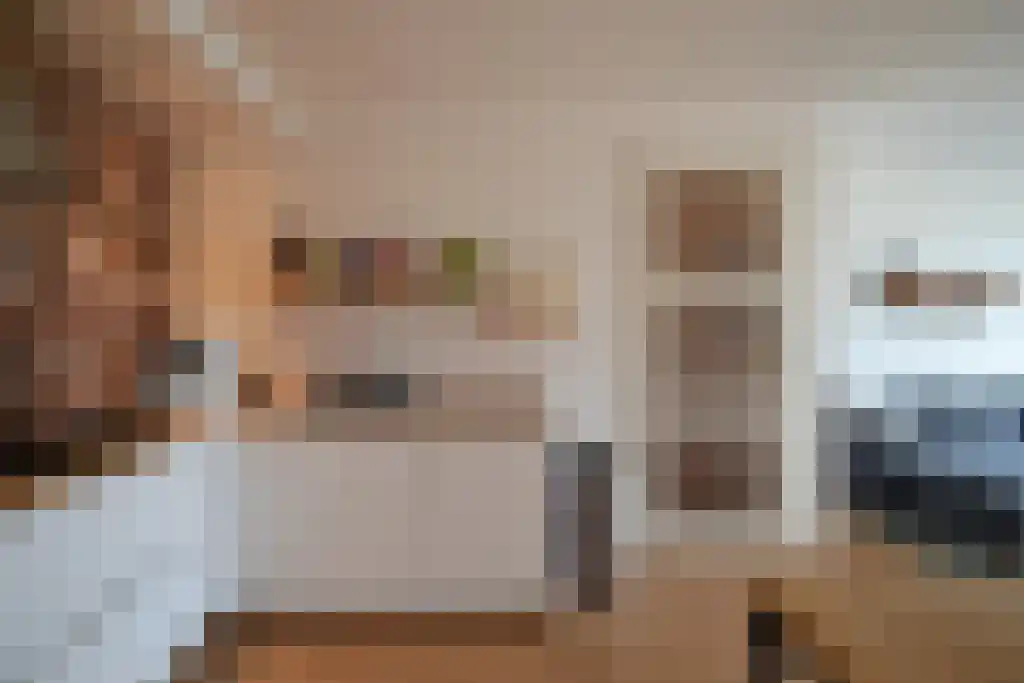 Abdijlaan 539 Uden thumbnail 5
