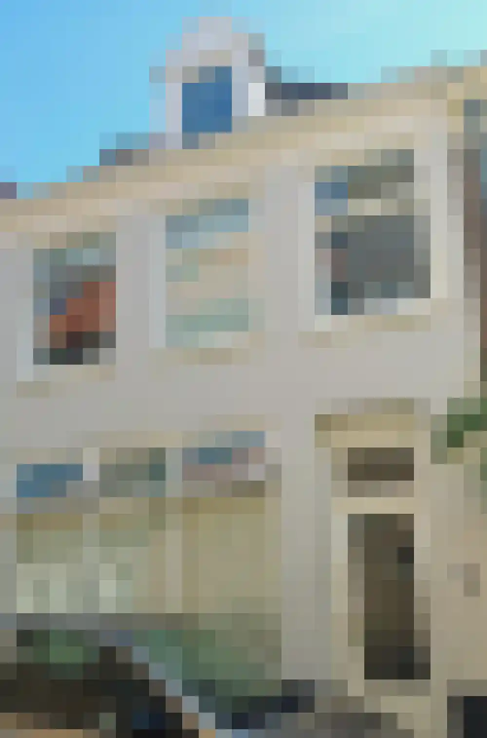 Abdijlaan 54 in Uden