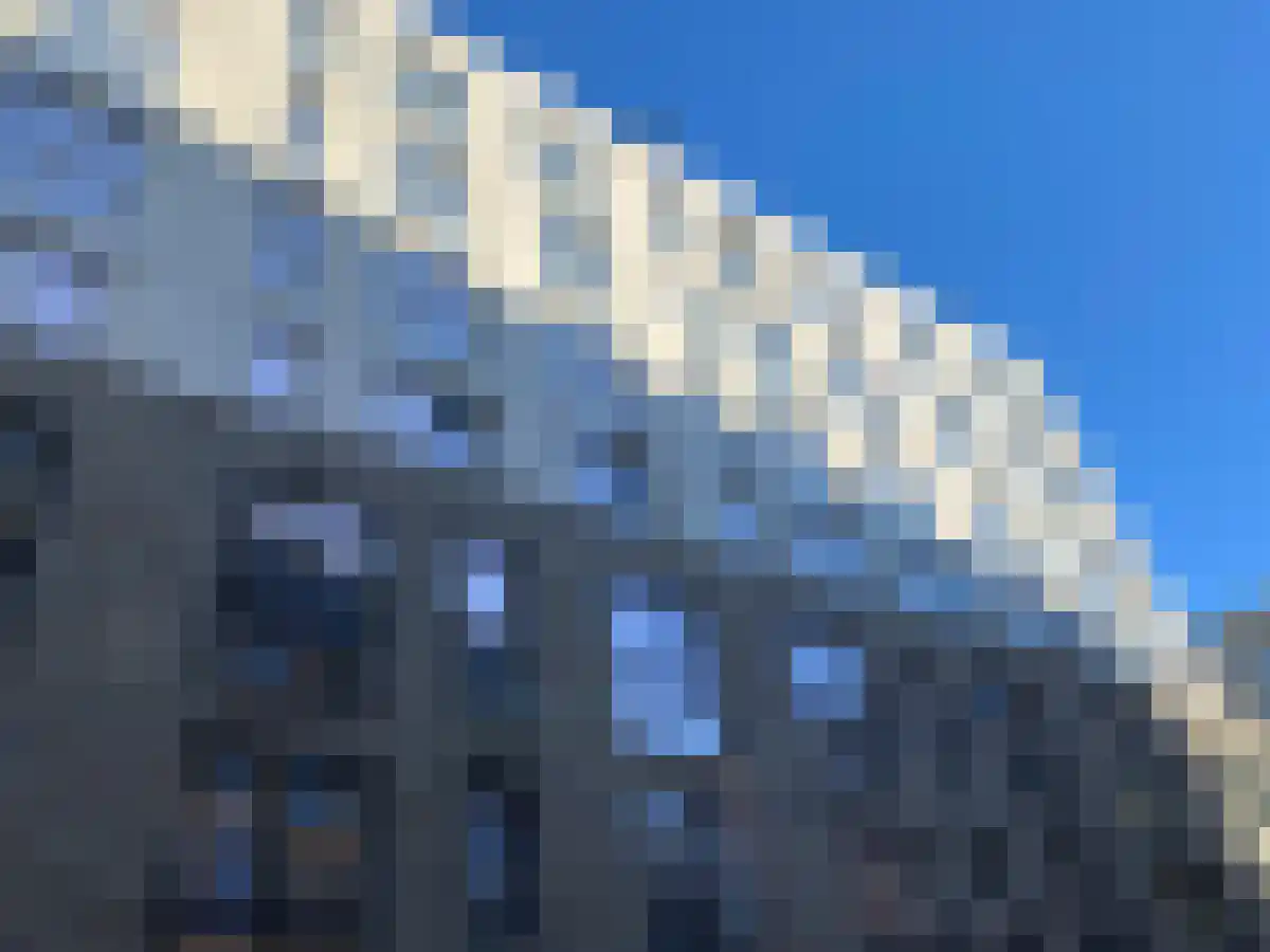 Abdijlaan 54 in Uden