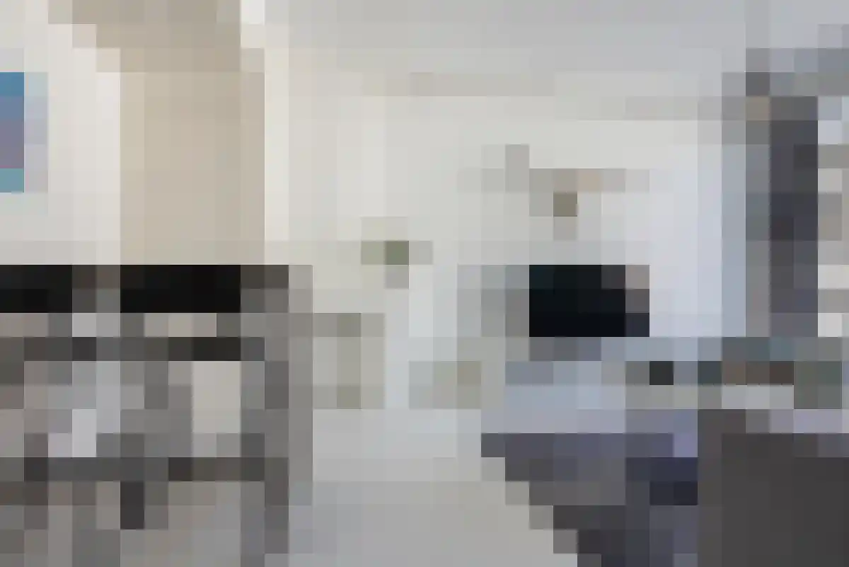 Abdijlaan 54 C Uden thumbnail 4