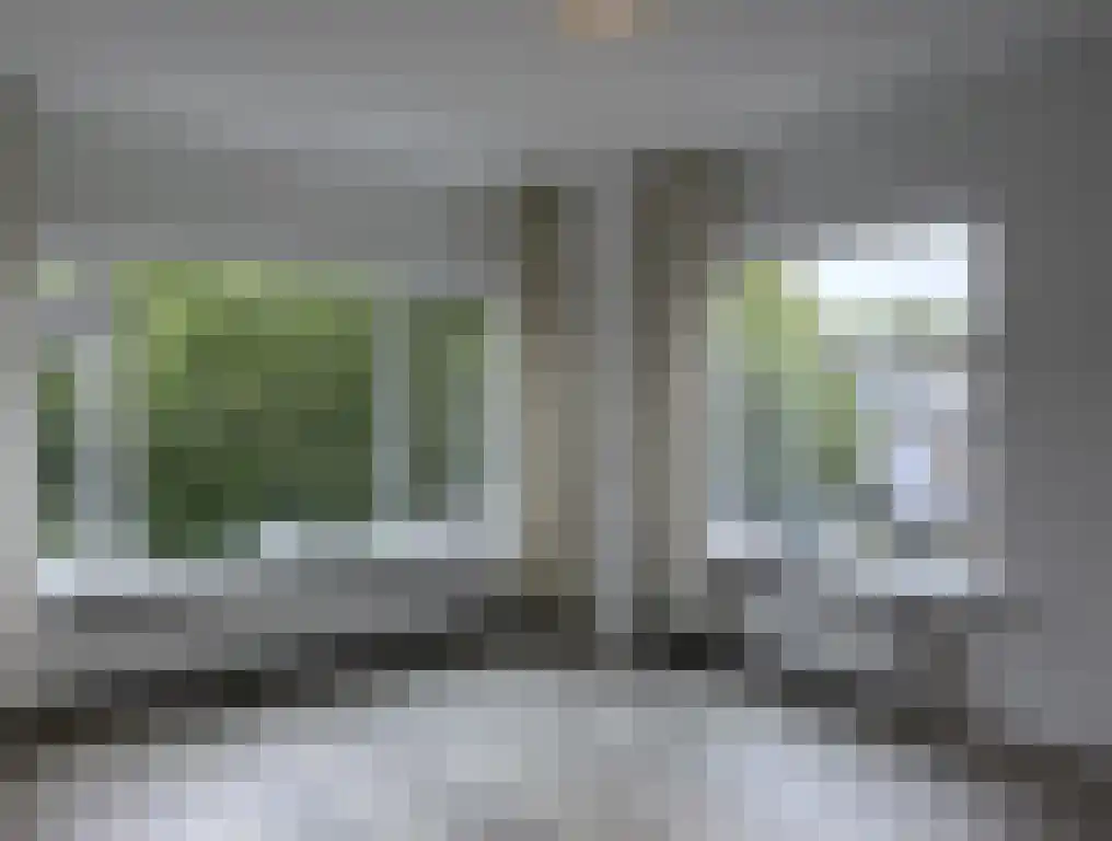 Abdijlaan 54 II Uden thumbnail 4