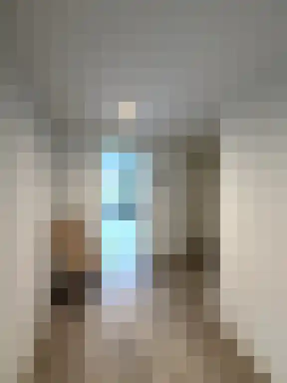 Abdijlaan 54 II Uden thumbnail 5