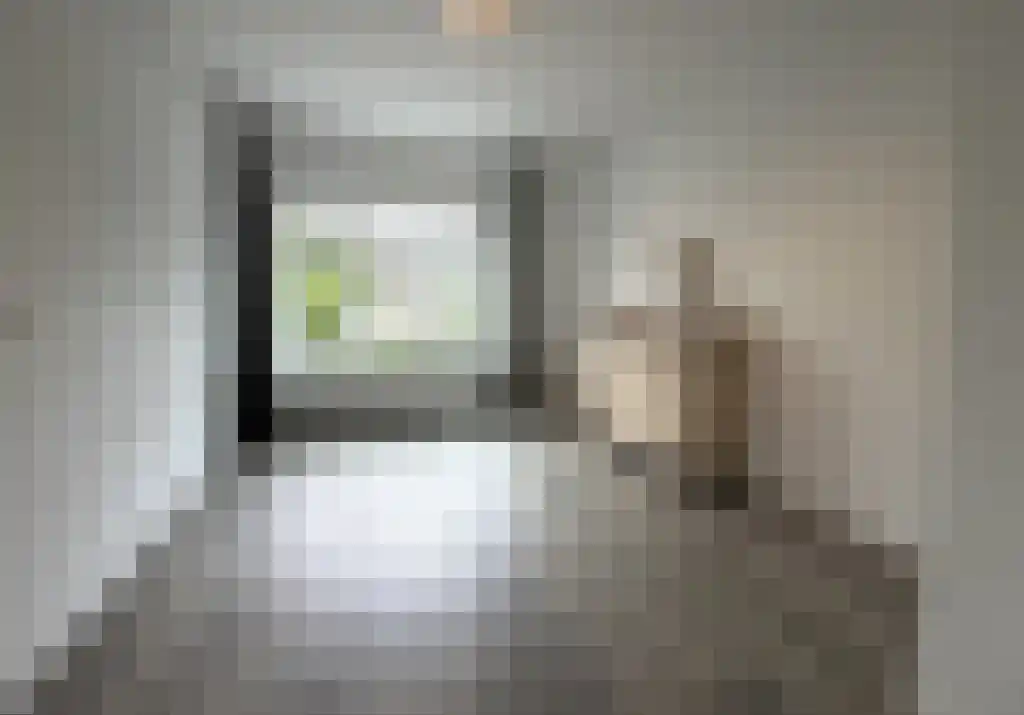 Abdijlaan 54 II Uden thumbnail 6