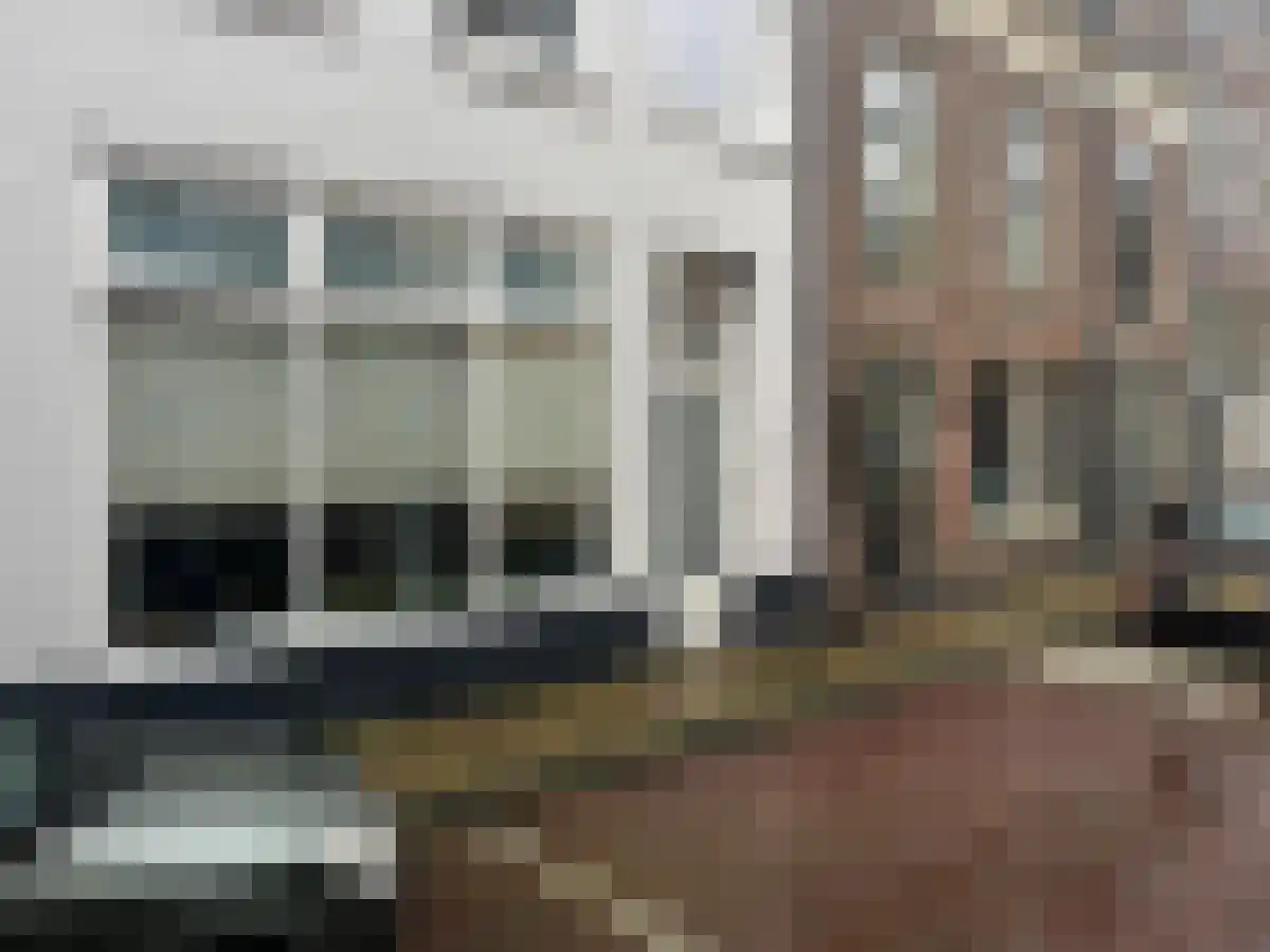 Abdijlaan 54 Uden foto 3