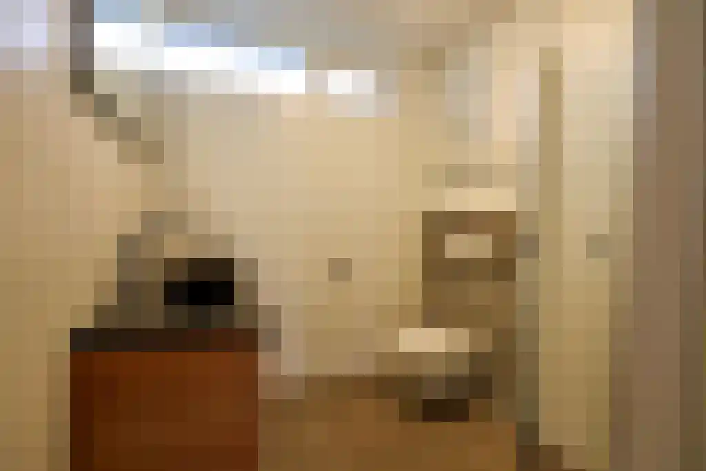 Abdijlaan 54 Uden thumbnail 4
