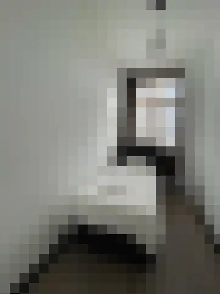 Abdijlaan 54 Uden thumbnail 4