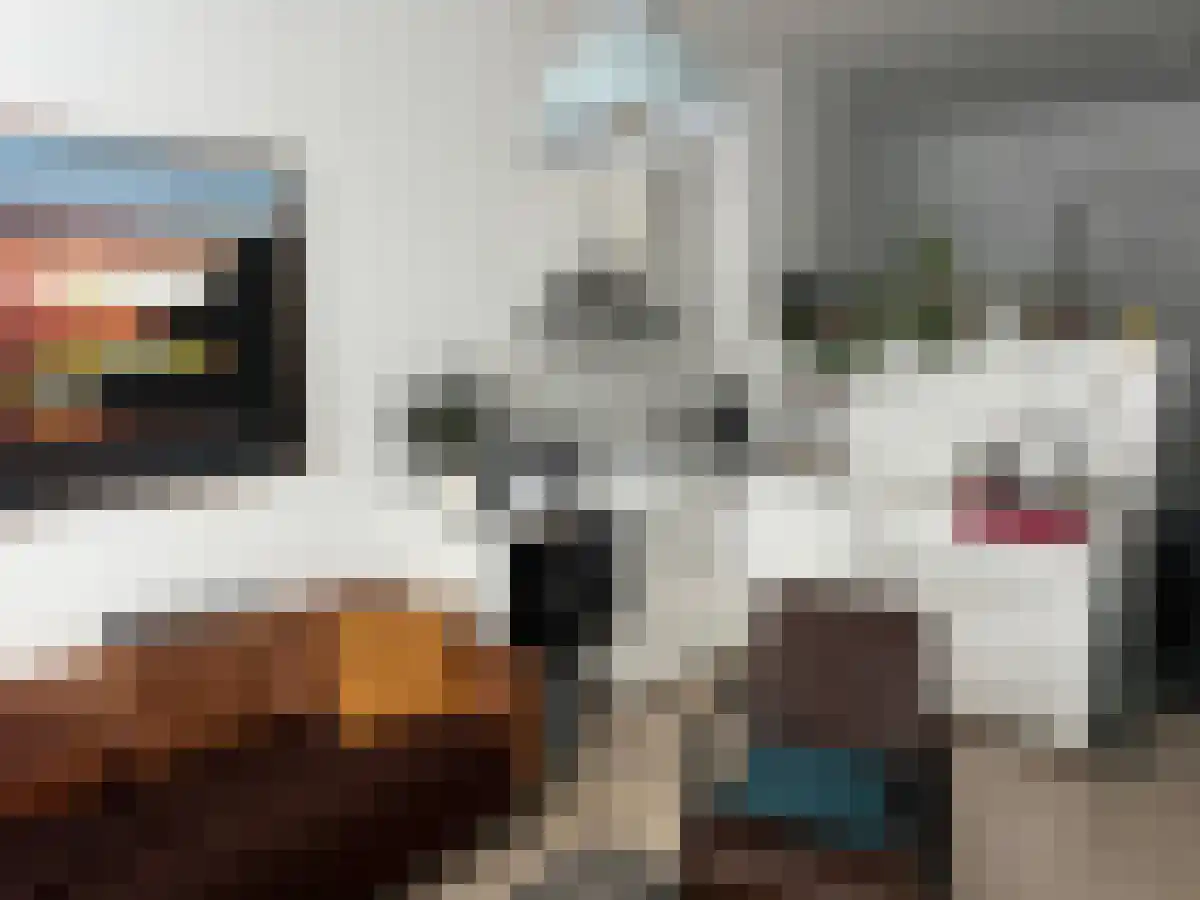 Abdijlaan 54 Uden thumbnail 4