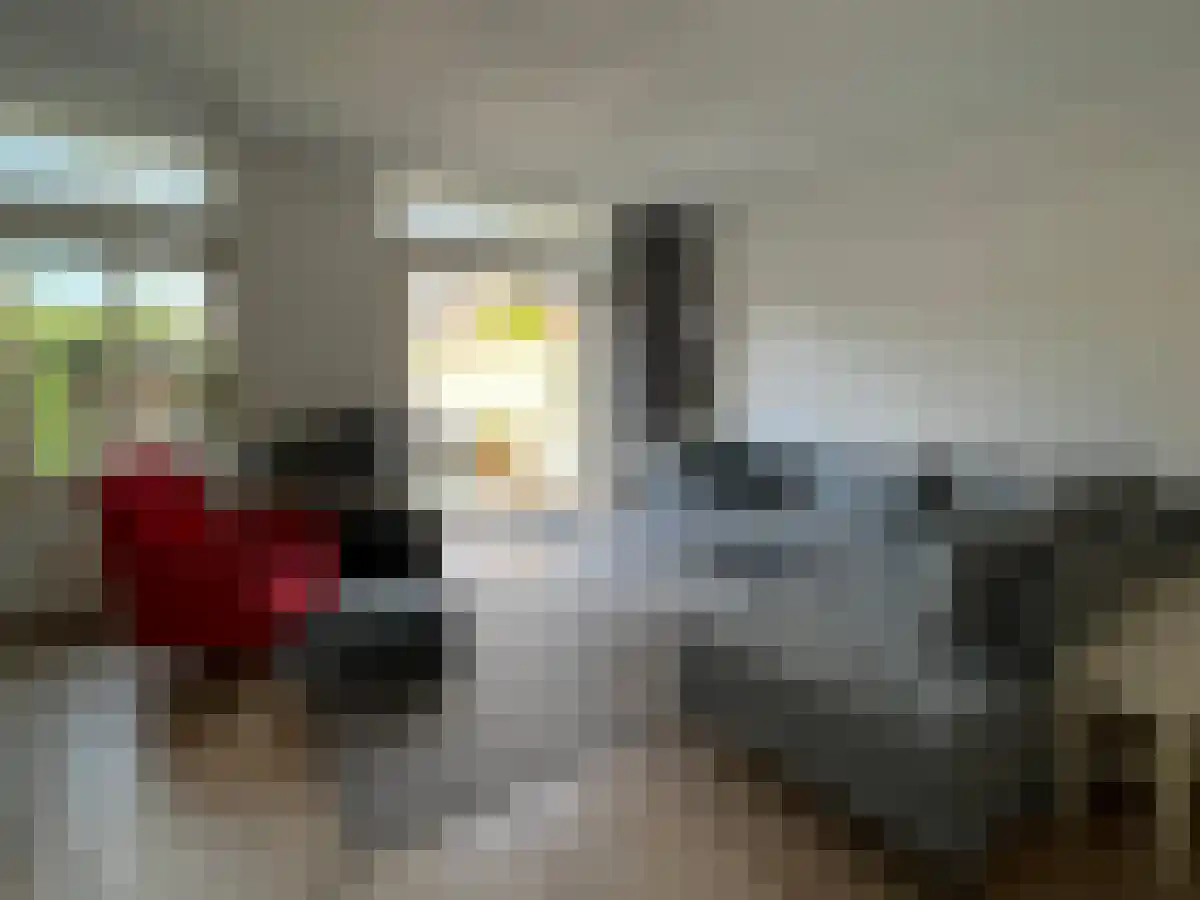 Abdijlaan 54 Uden thumbnail 4