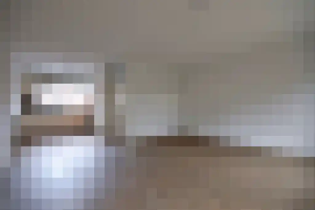 Abdijlaan 54 Uden thumbnail 5