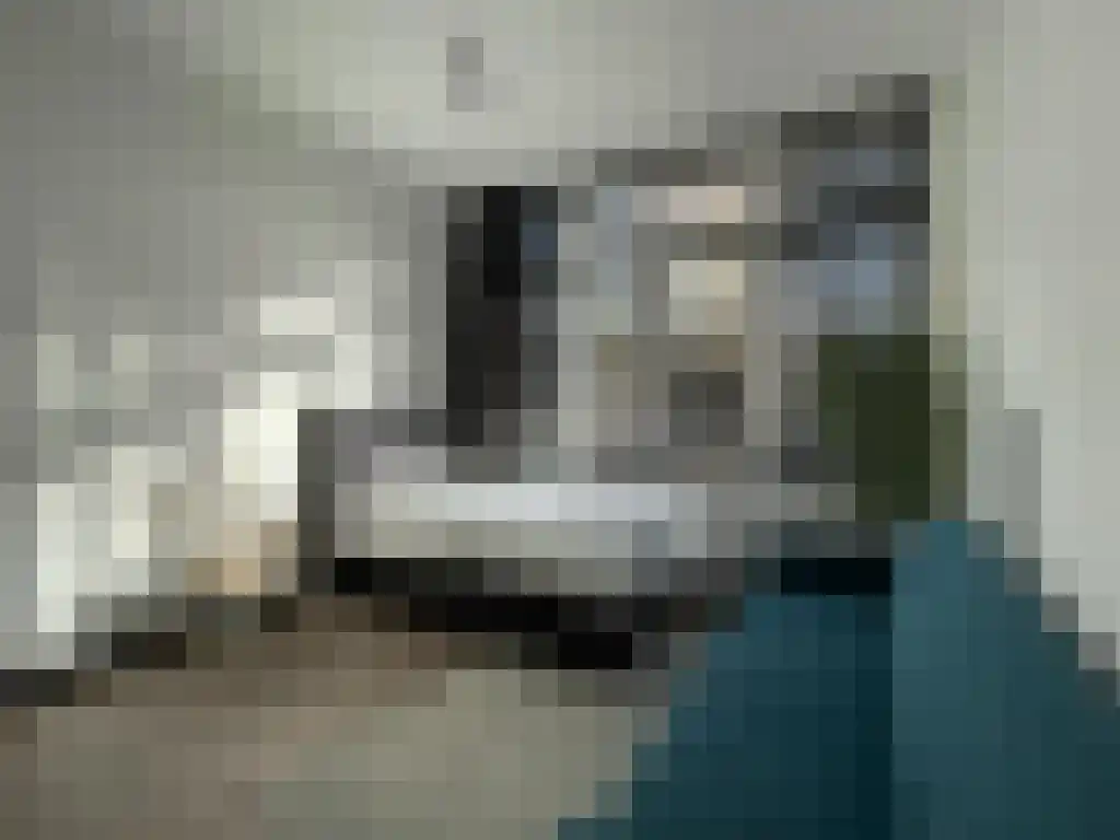 Abdijlaan 54 Uden thumbnail 5