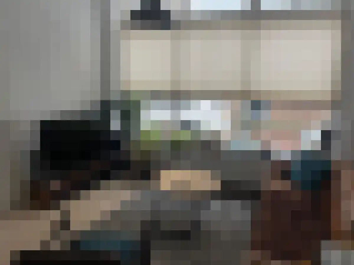 Abdijlaan 54 Uden thumbnail 5
