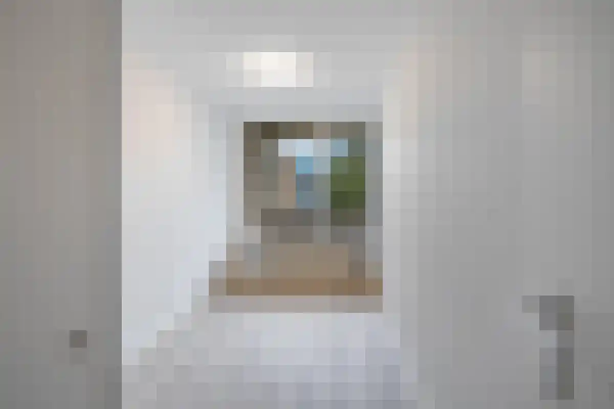Abdijlaan 54 Uden thumbnail 5