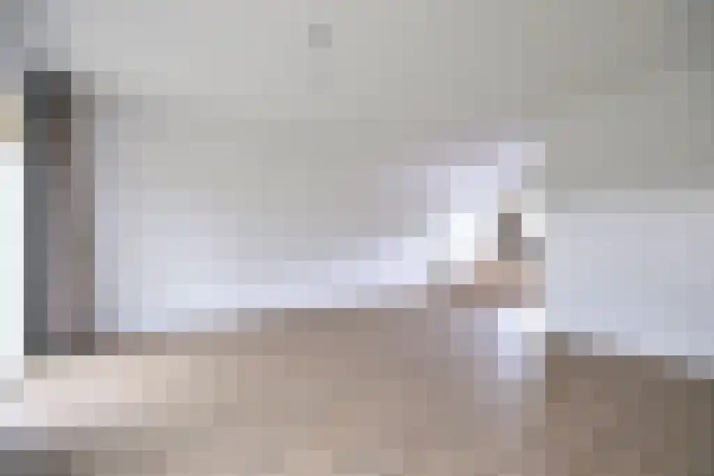 Abdijlaan 54 Uden thumbnail 6
