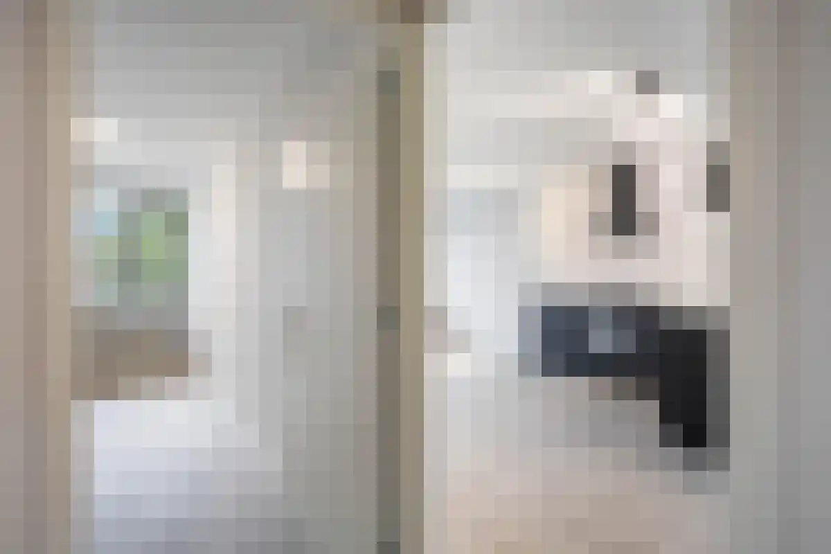 Abdijlaan 54 Uden thumbnail 6
