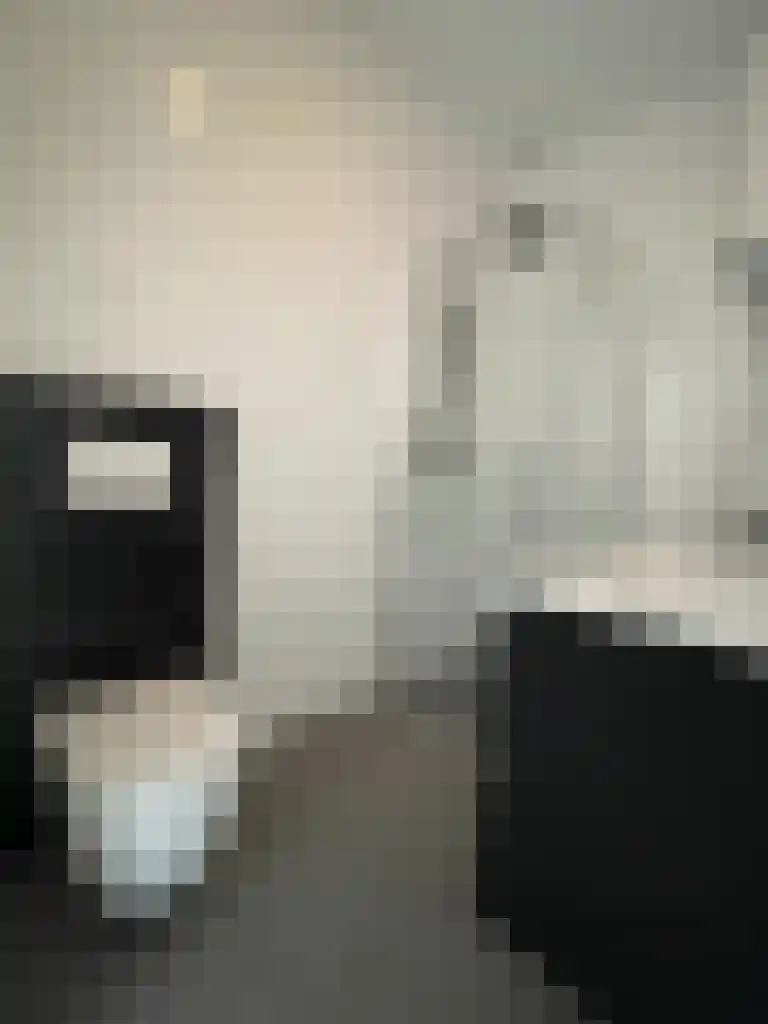 Abdijlaan 54 Uden thumbnail 6