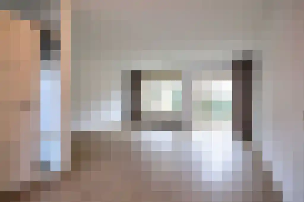 Abdijlaan 54 Uden thumbnail 7