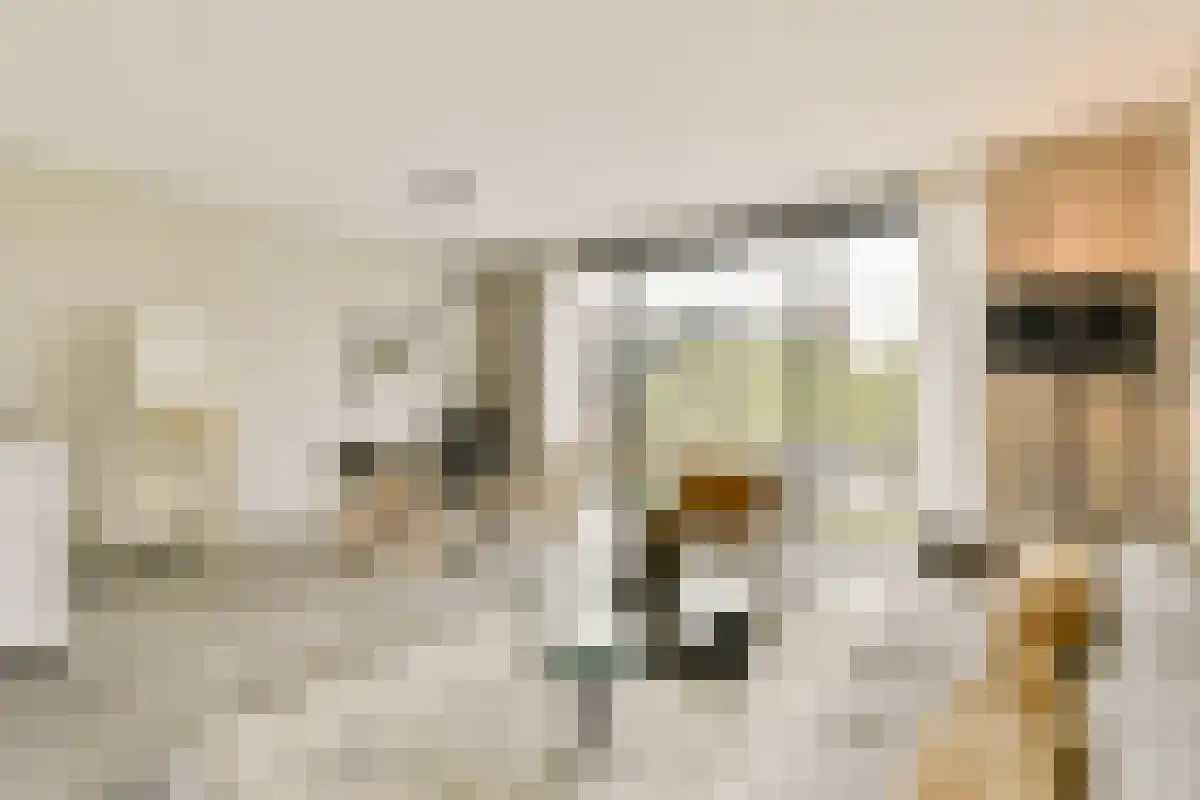 Abdijlaan 540 Uden thumbnail 4