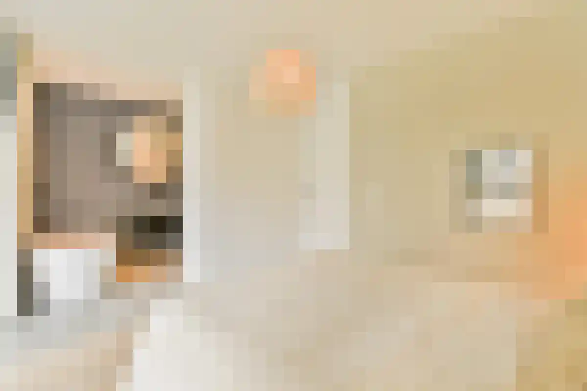 Abdijlaan 540 Uden thumbnail 6