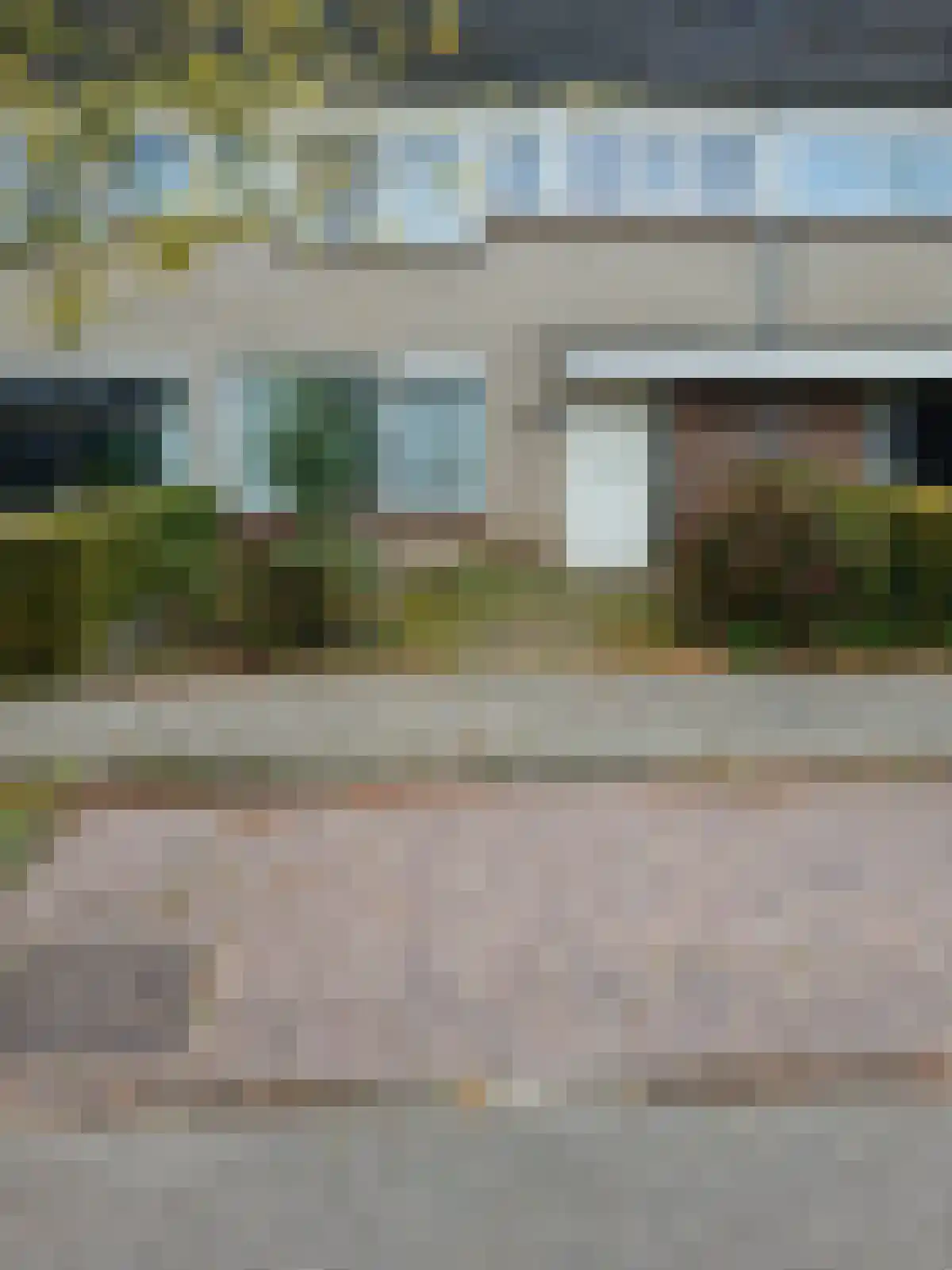 Abdijlaan dans Uden