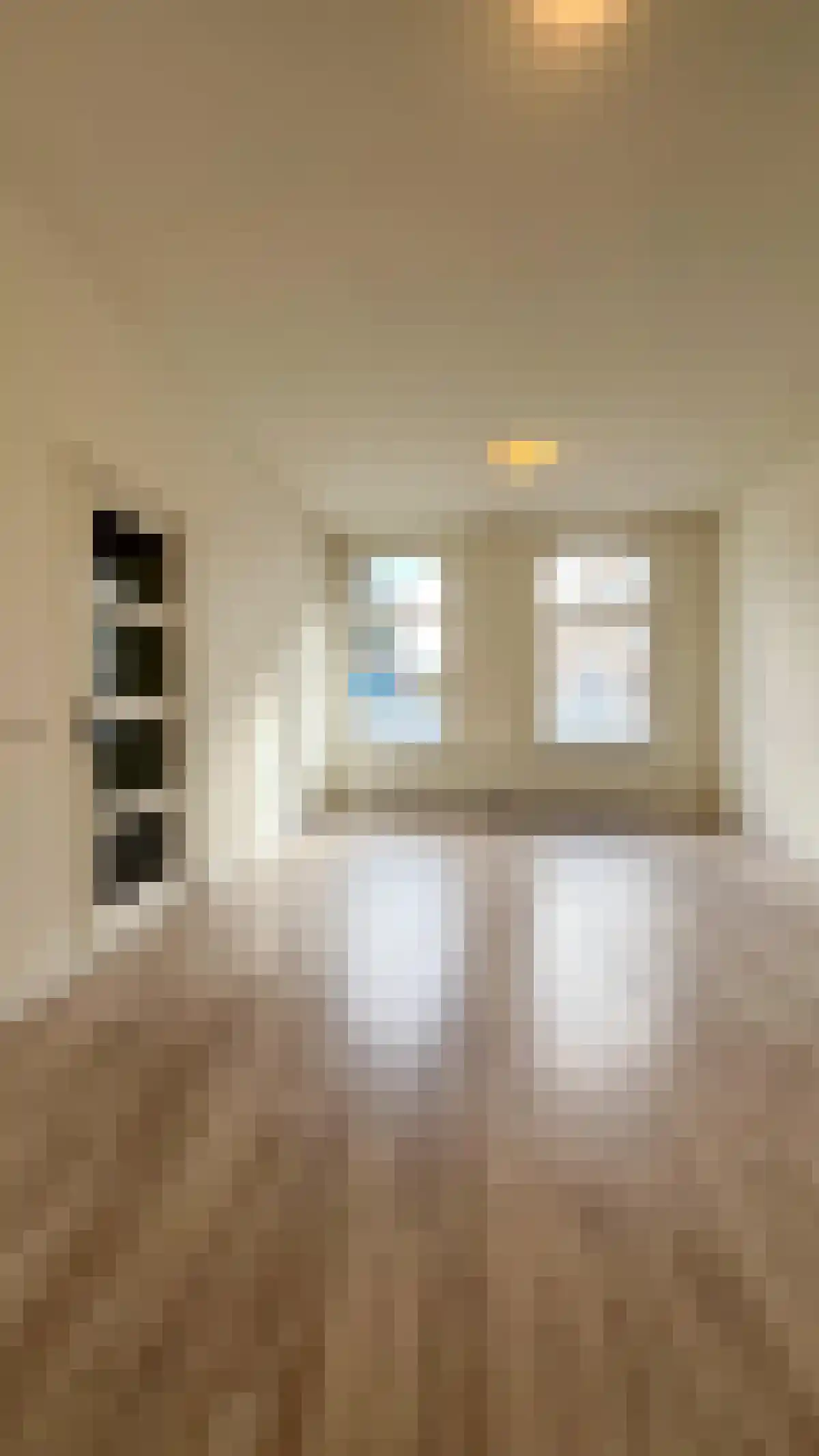 Abdijlaan in Uden