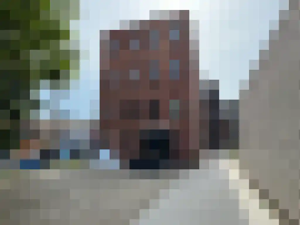 Abdijlaan dans Uden