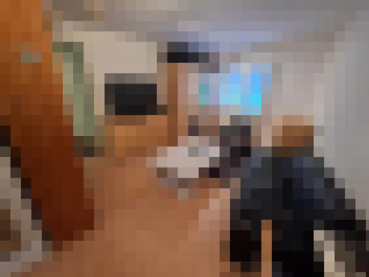 Abdijlaan dans Uden