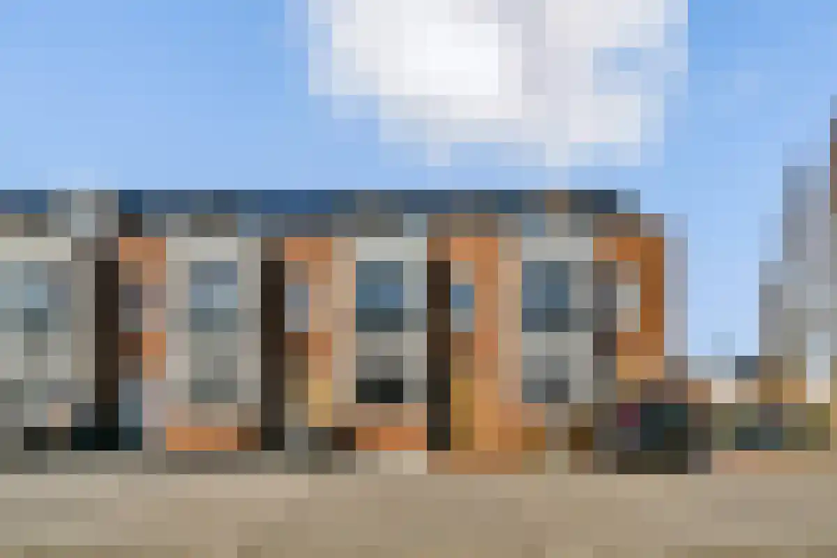 Abdijlaan en Uden