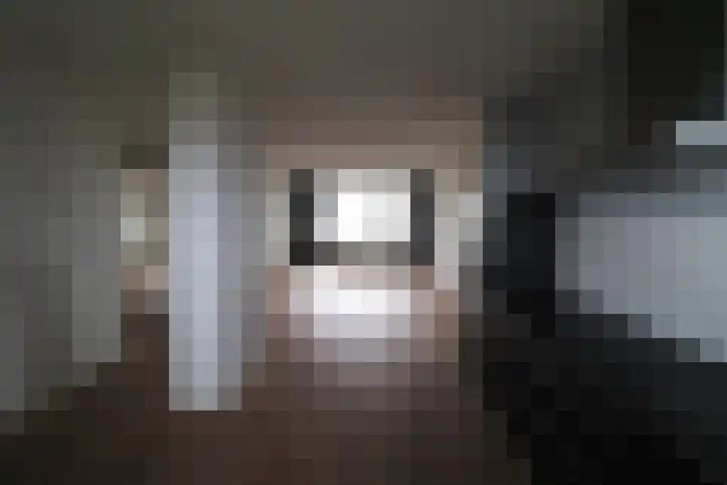 Abdijlaan 541 Uden thumbnail 6