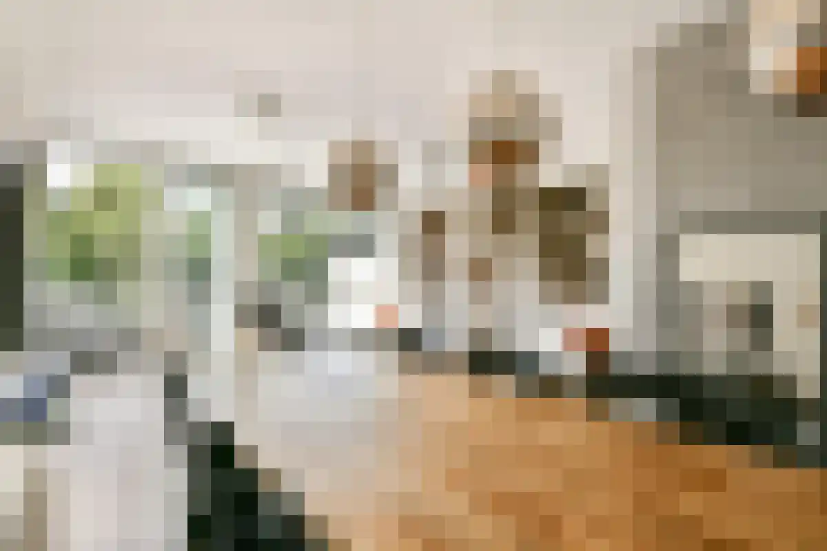 Abdijlaan 549 Uden thumbnail 6