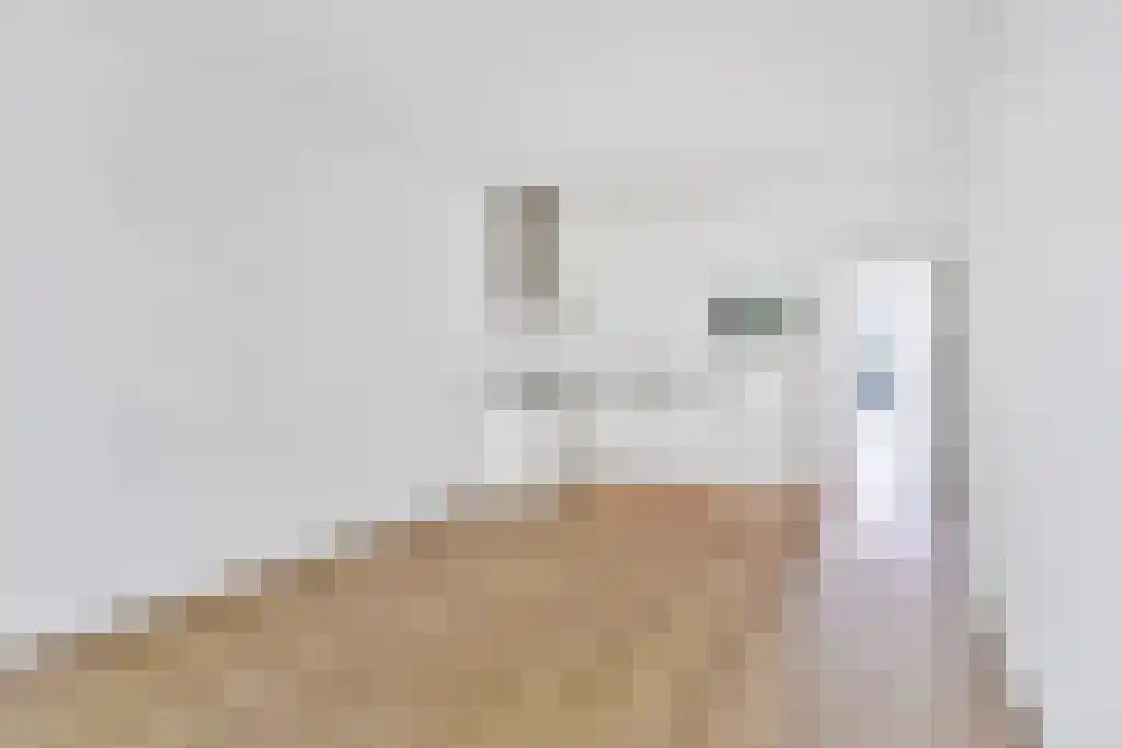 Abdijlaan 55 3 Uden thumbnail 4