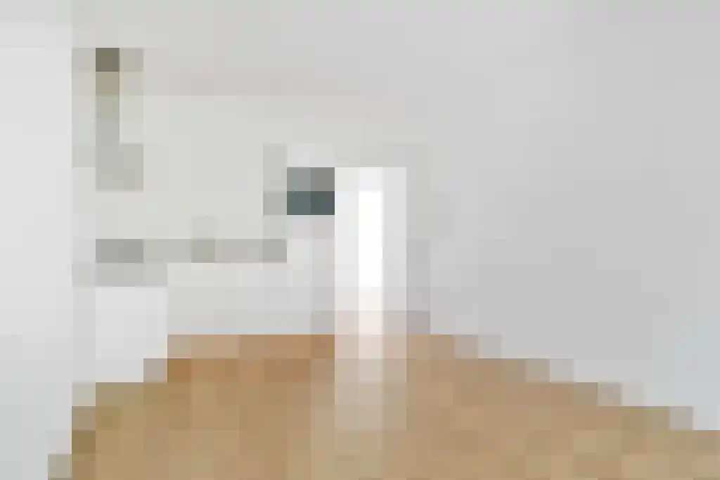 Abdijlaan 55 3 Uden thumbnail 5