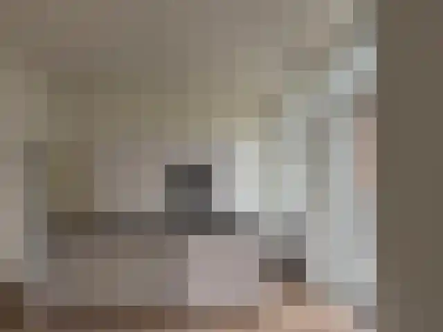 Abdijlaan 55 A Uden thumbnail 6