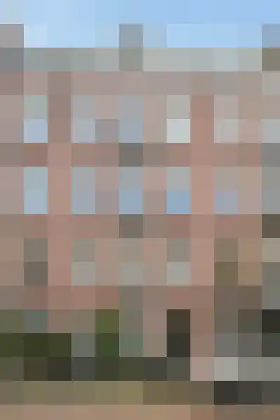 Abdijlaan 55 Uden thumbnail 33