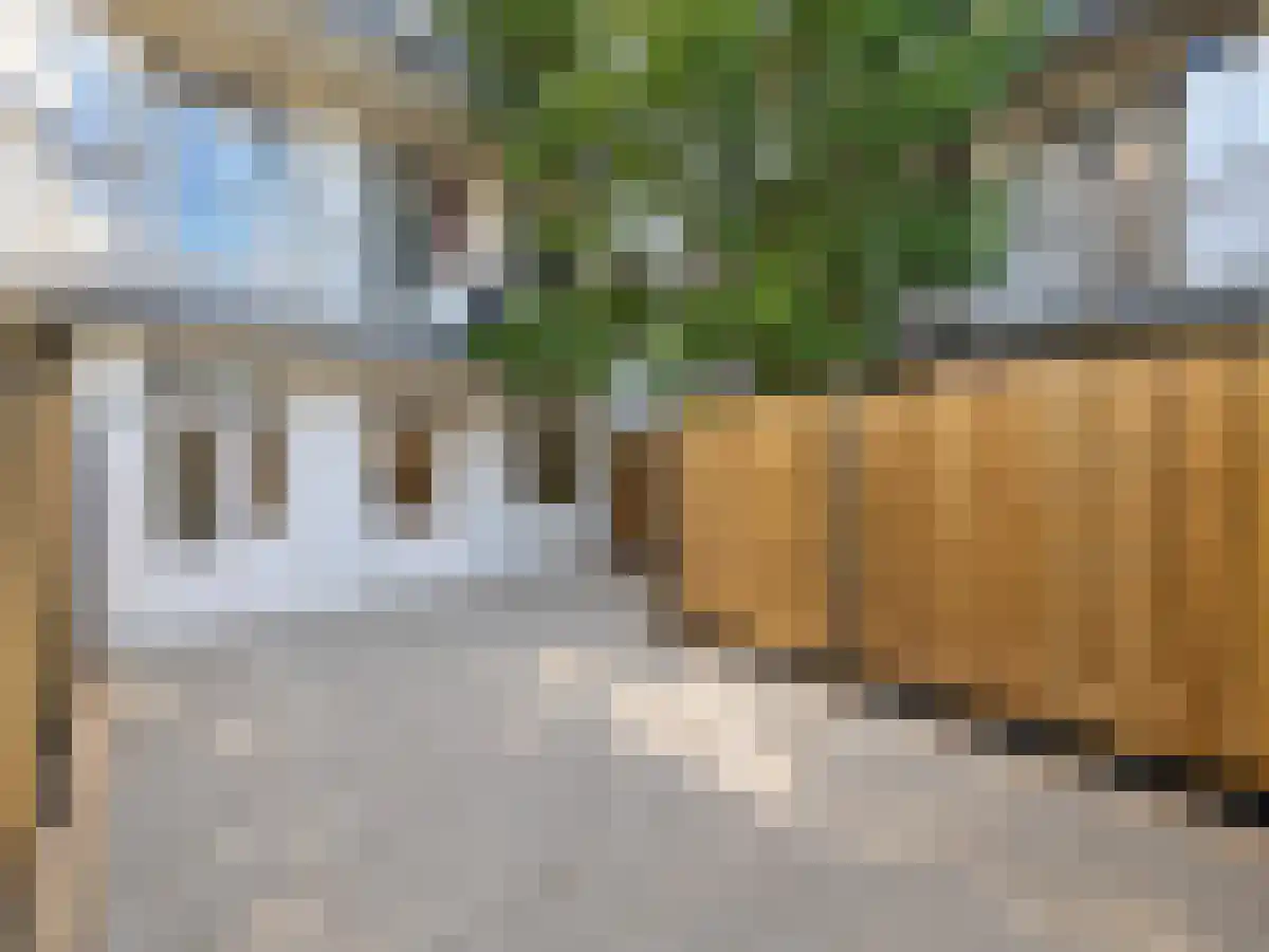 Abdijlaan 55 Uden thumbnail 4