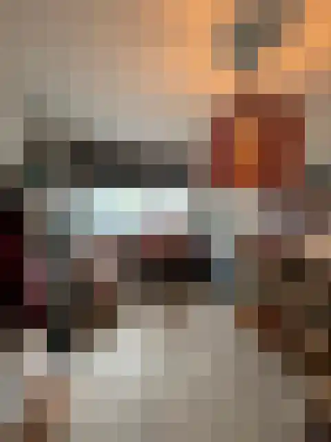 Abdijlaan 55 Uden thumbnail 4