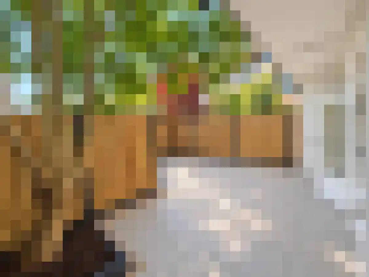 Abdijlaan 55 Uden thumbnail 5