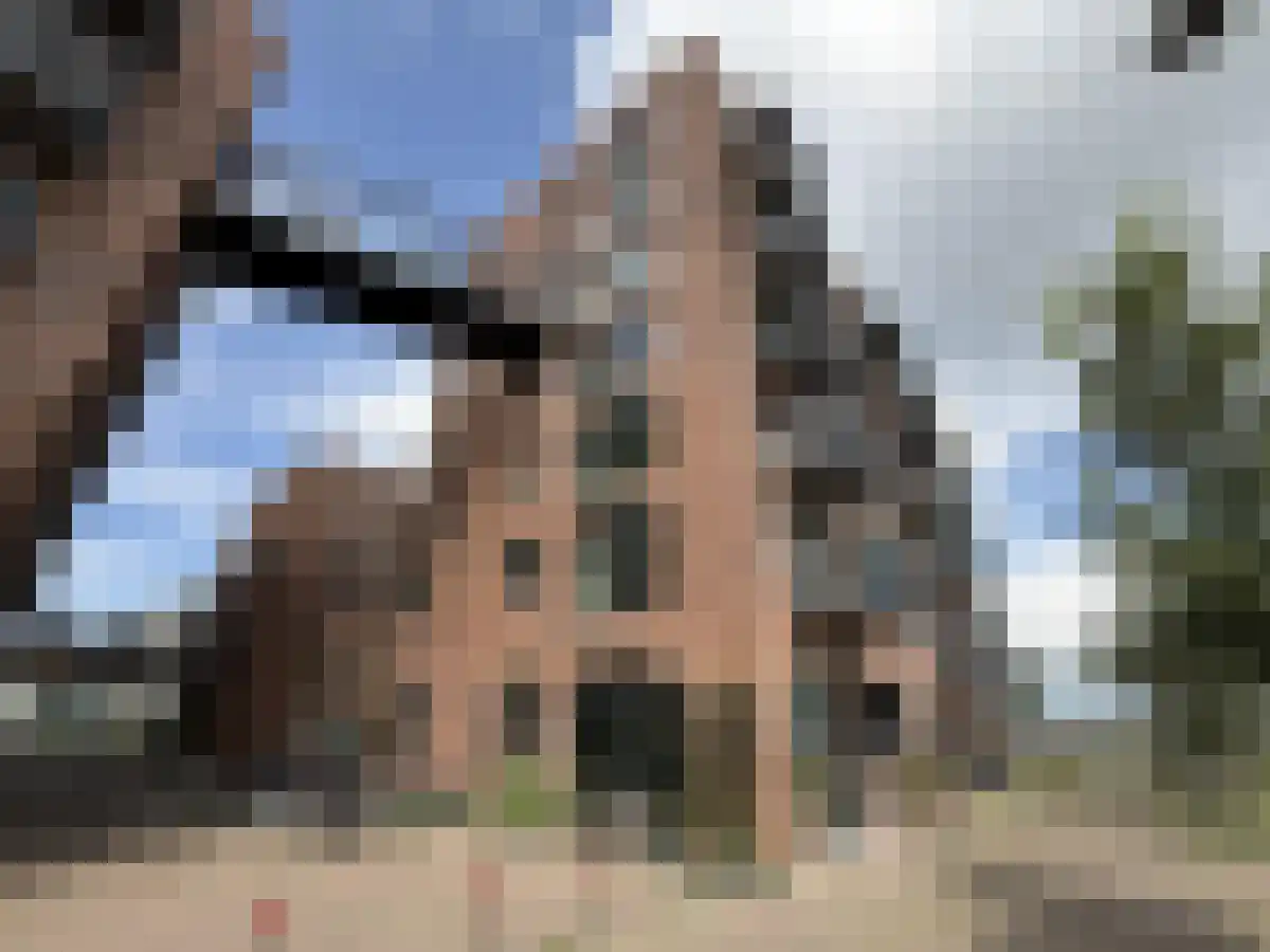 Abdijlaan 55 Uden thumbnail 5