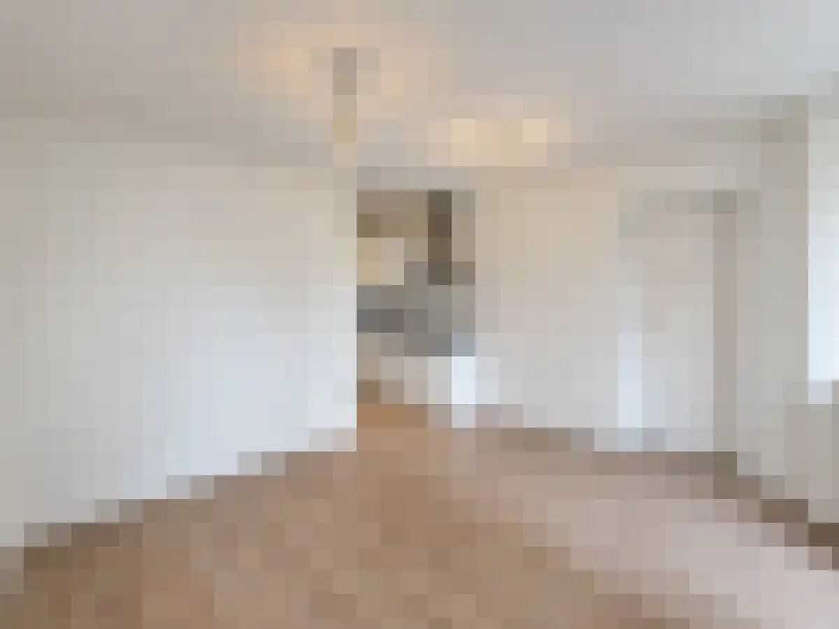 Abdijlaan 55 Uden thumbnail 6