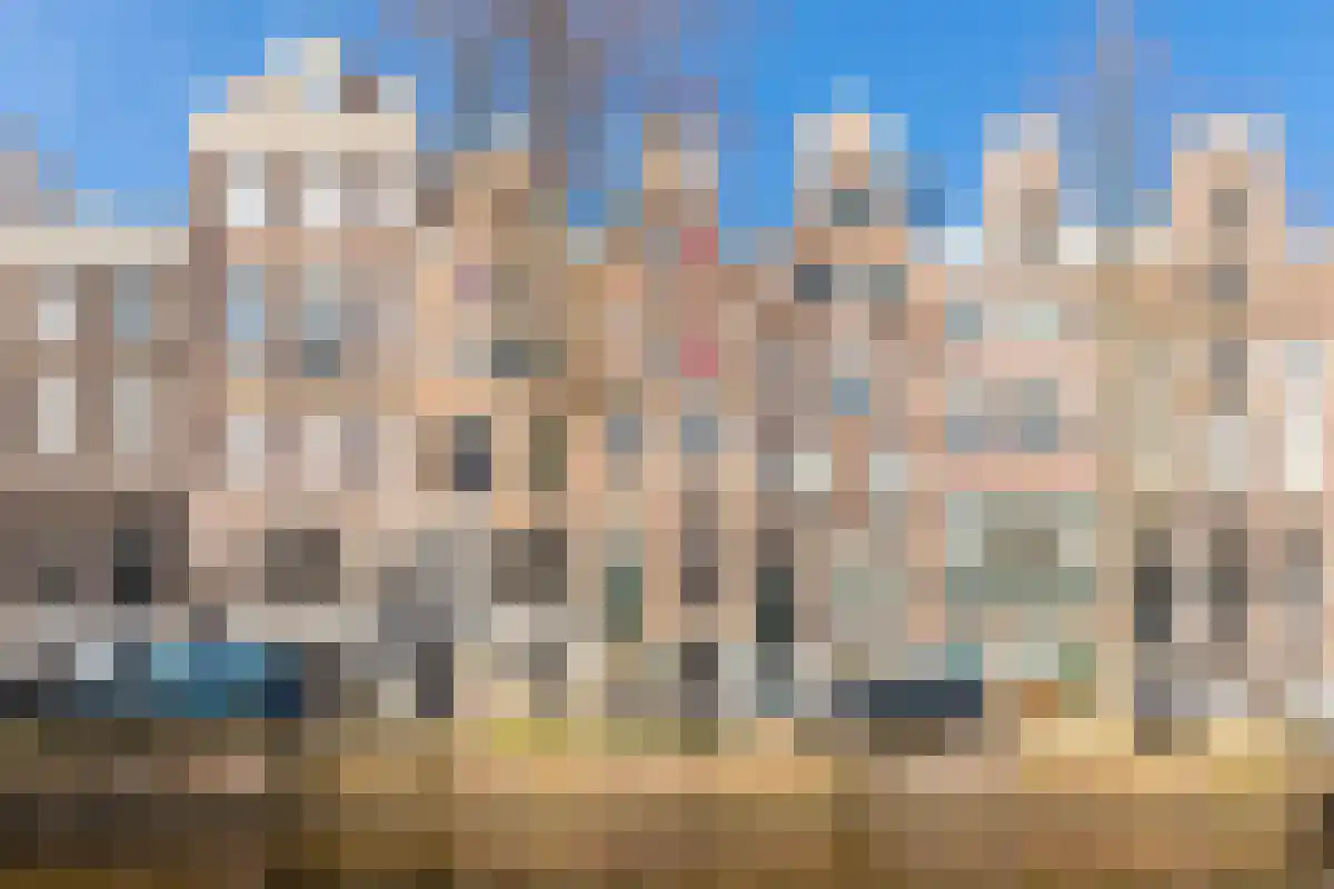 Abdijlaan 56 en Uden