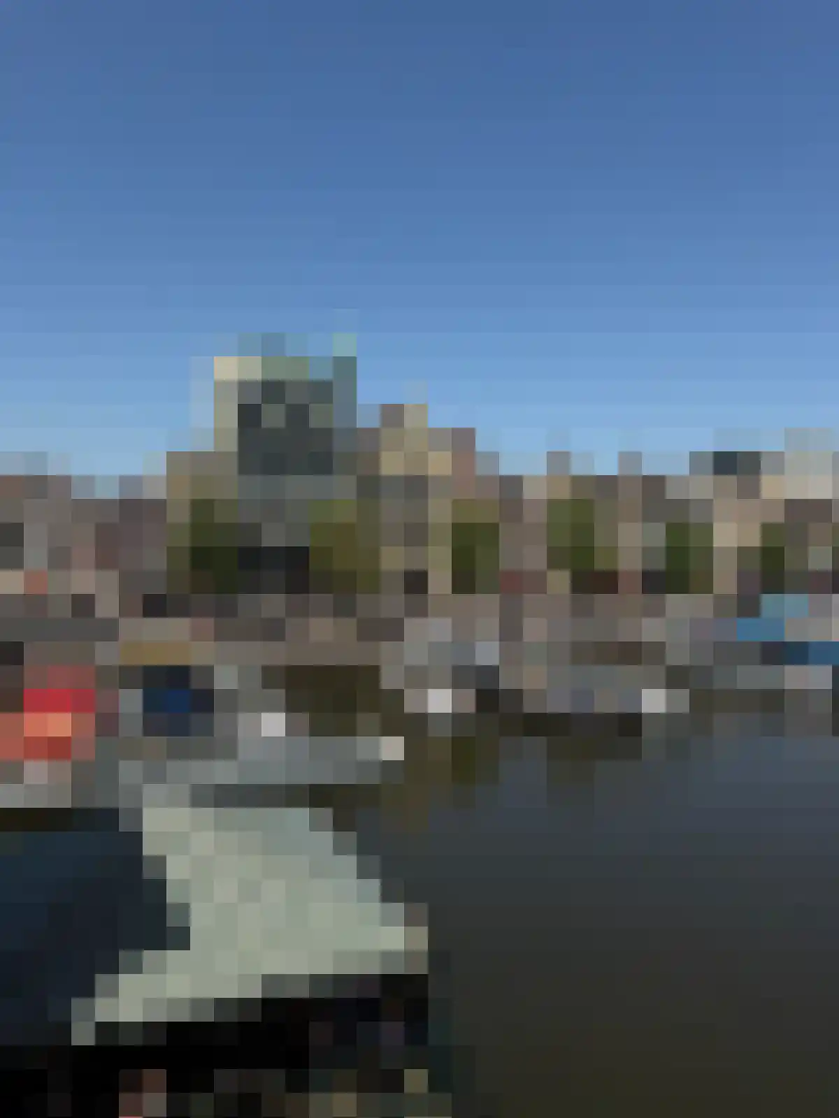 Abdijlaan 56 en Uden