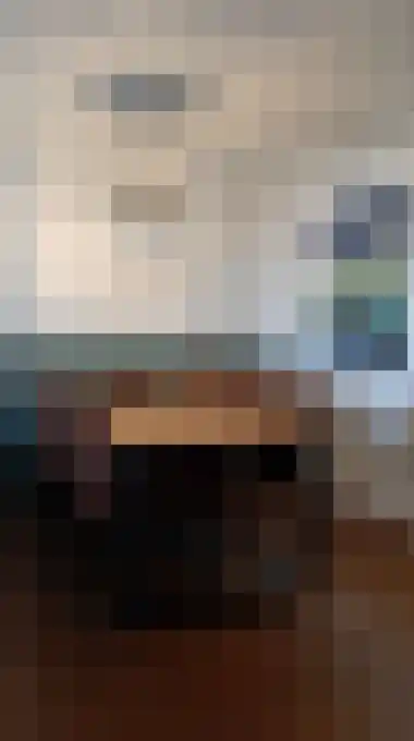 Abdijlaan 56 E Uden foto 3