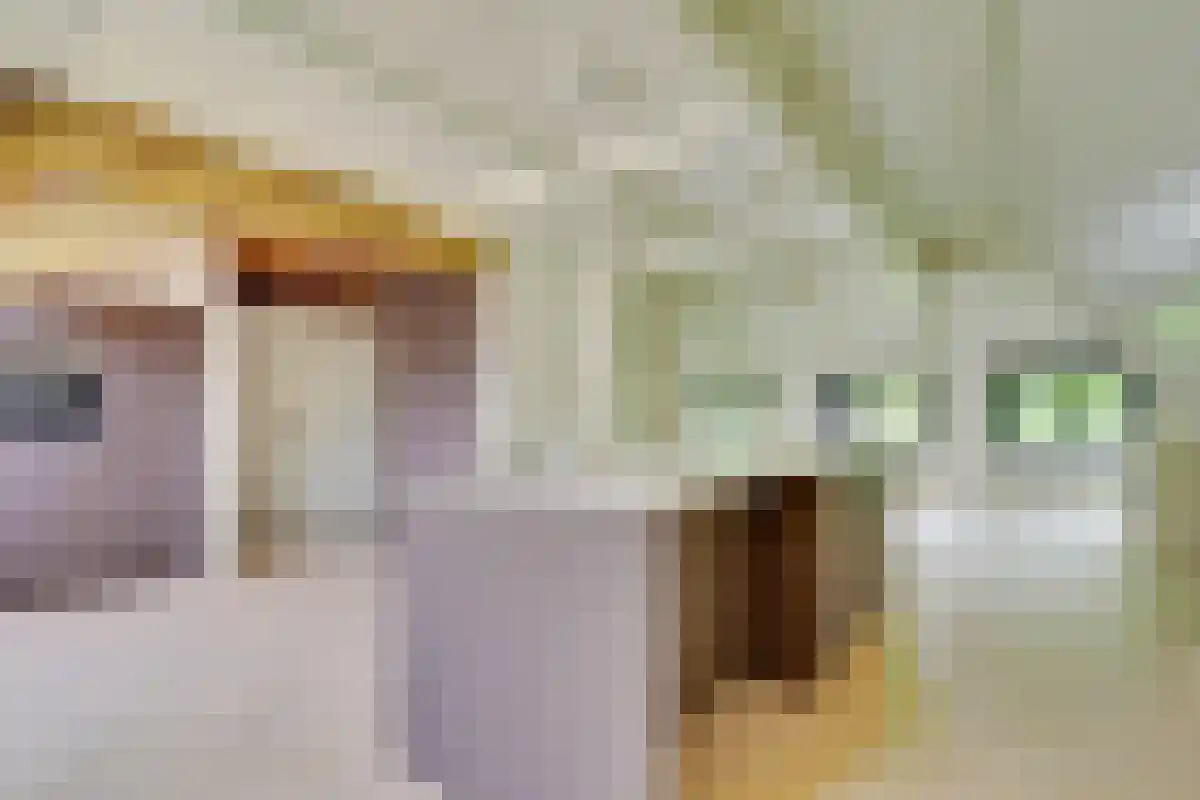 Abdijlaan 56 E Uden thumbnail 4