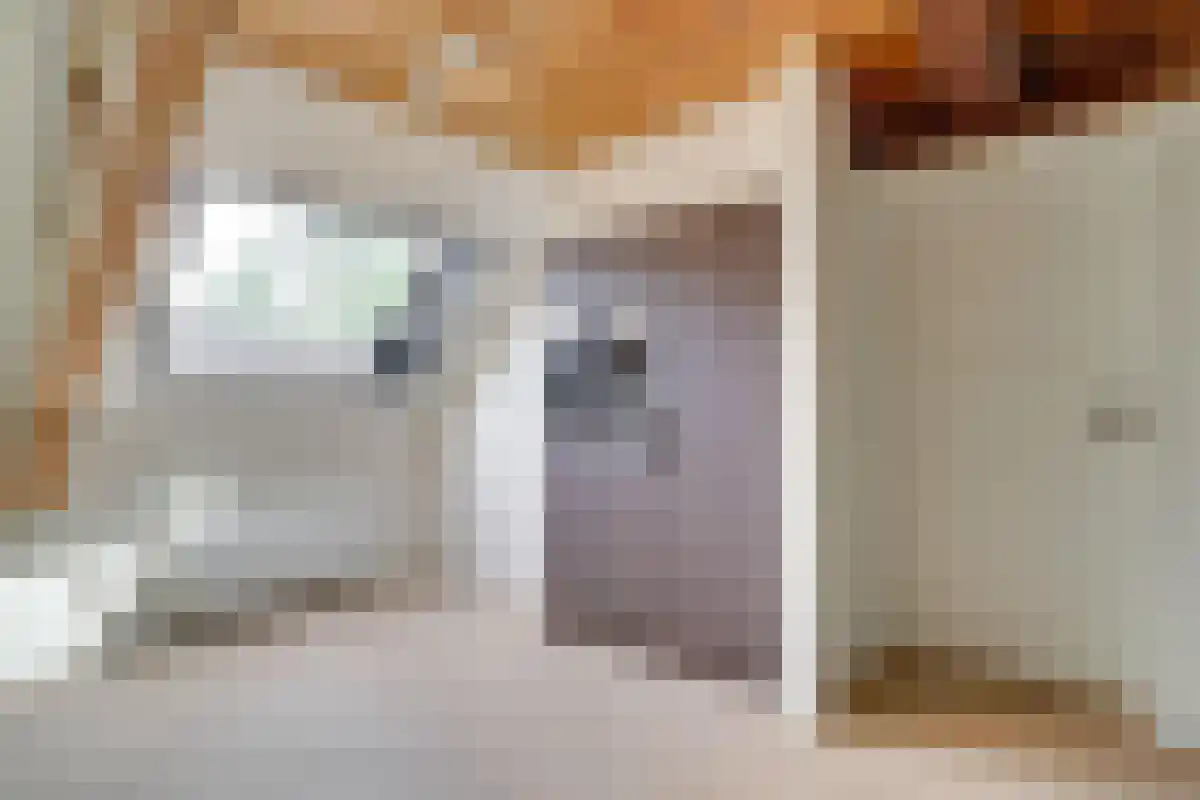 Abdijlaan 56 E Uden thumbnail 5