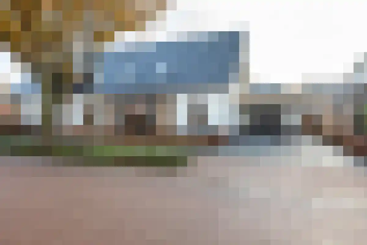 Abdijlaan 56 Uden