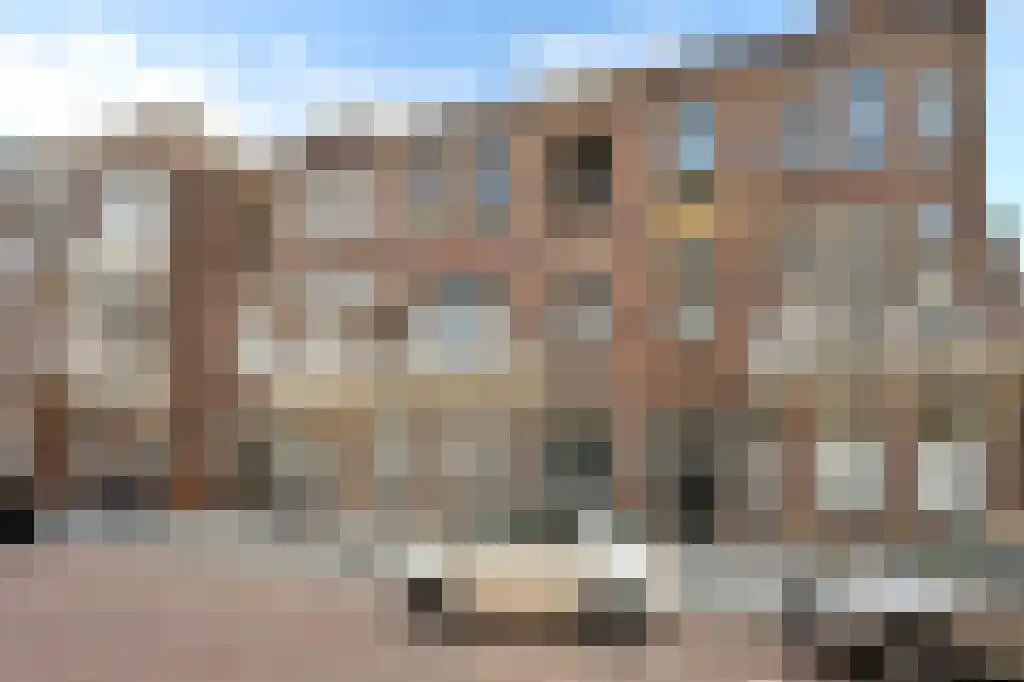 Abdijlaan 56 Uden