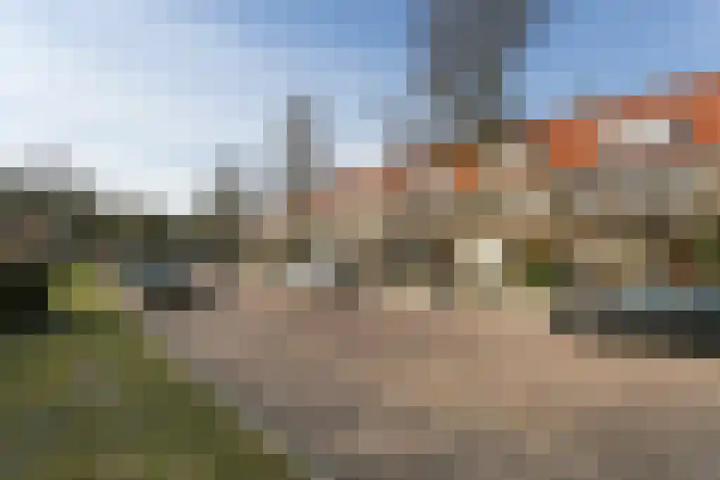 Abdijlaan 56 Uden