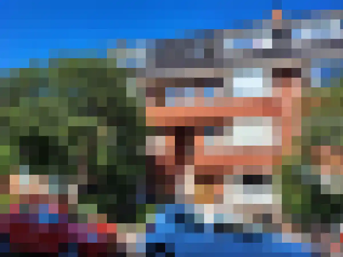 Abdijlaan 56 Uden