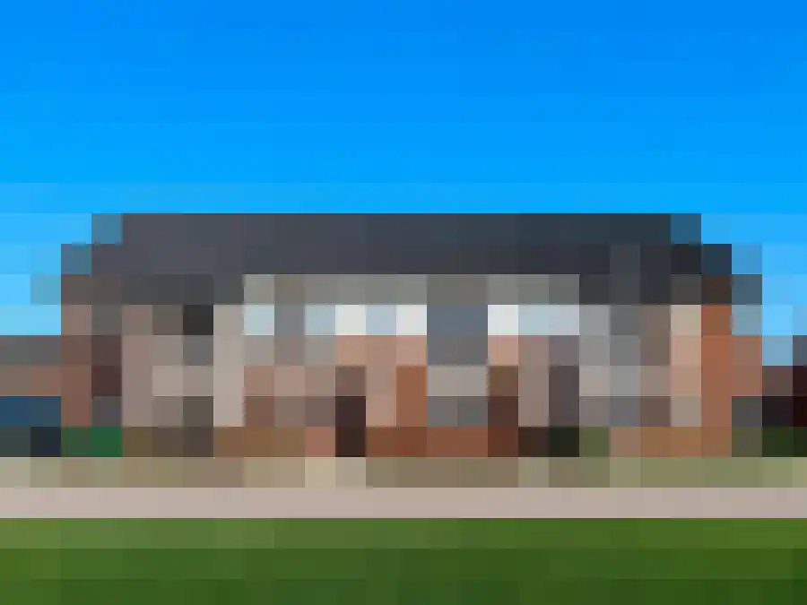 Abdijlaan 56 Uden