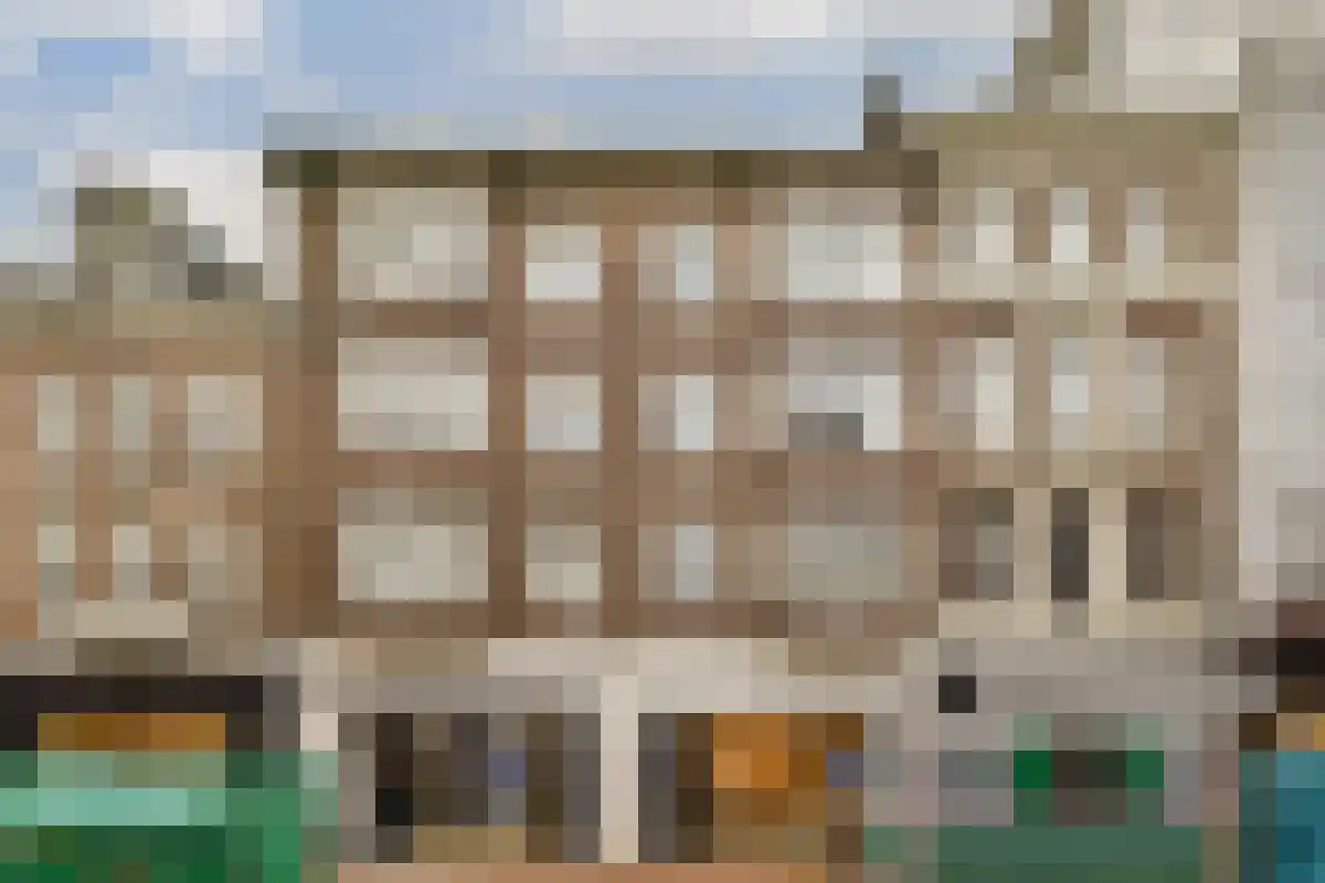 Abdijlaan 56 Uden foto 2