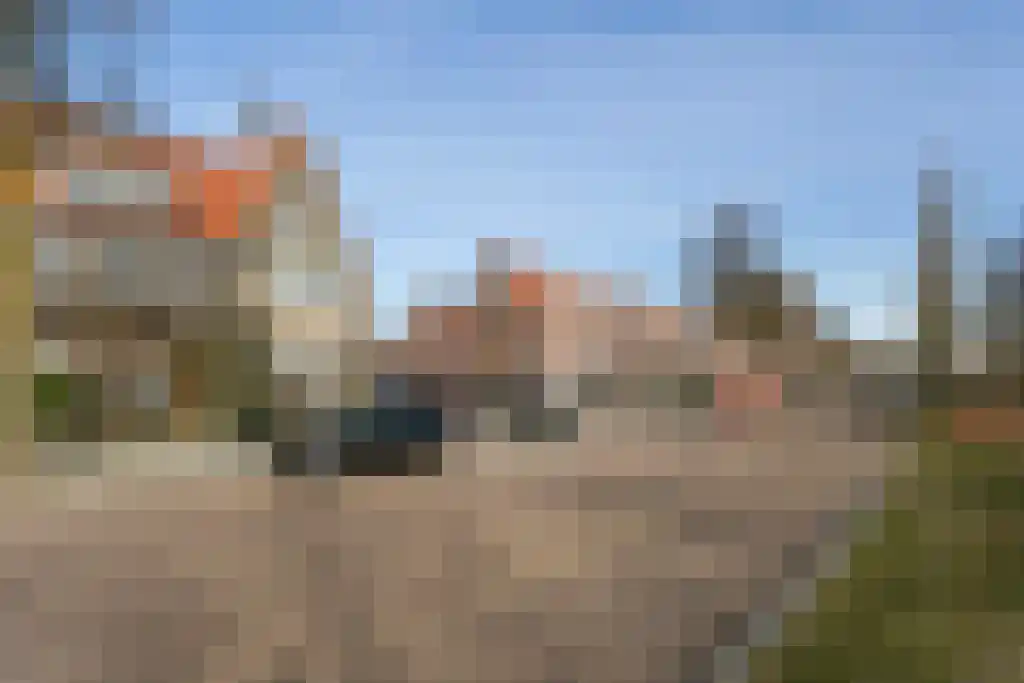 Abdijlaan 56 Uden foto 3